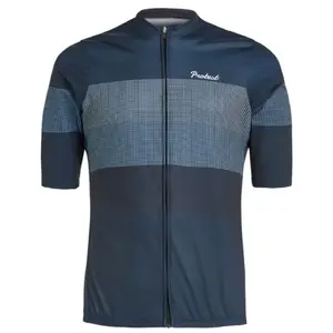Protest PRTAIMAR Heren Fiets T-Shirt pas cher