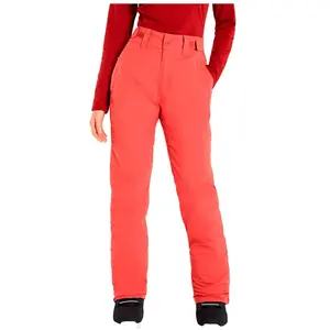 Protest Skibroek Carmacks Dames - maat m/38 pas cher