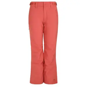 Protest Skibroek Carmacks Dames - maat xs/34 pas cher