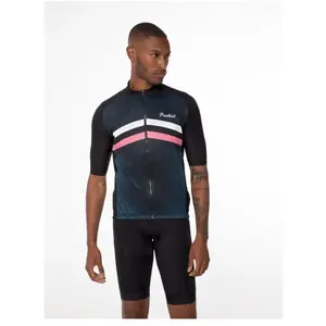 Protest Maillot à Manches Courtes Mars pas cher