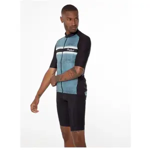 Protest Maillot à Manches Courtes Luuk pas cher