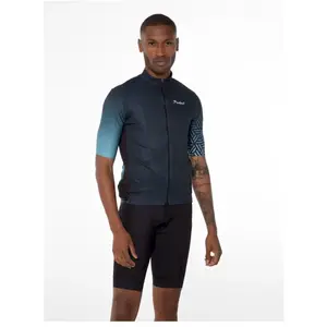 Protest Maillot à Manches Courtes Eddy pas cher