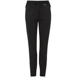 Protest PRTHAUMEA Dames Outdoorbroek pas cher