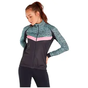 Protest Veste Almonds pas cher