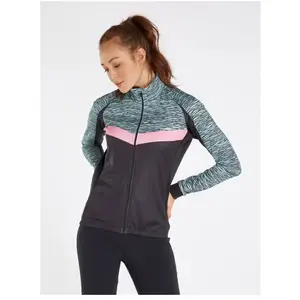 Protest Veste Almonds pas cher