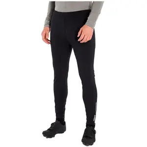 Protest PRTROOKS Heren Tracksuit Bottoms pas cher