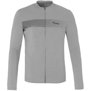 Protest PRTGERRIE Heren Fiets T-Shirt pas cher