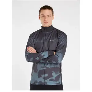 Protest PRTPOPPEL Heren Fietsjas pas cher