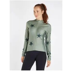 Protest Veste Pecans pas cher