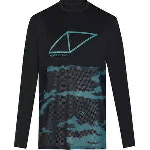 Protest Maillot à Manches Longues Prtnotsar pas cher