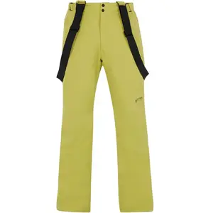 Protest Pantalon Miikka pas cher