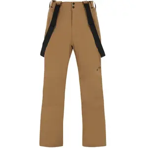 Protest Pantalon Miikka pas cher