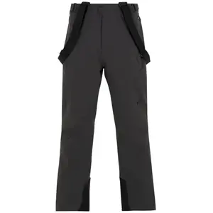 Protest OWENS Heren Ski- En SnowboardbroekenVendu parbol
