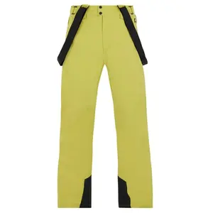 Protest Pantalon Owens pas cher