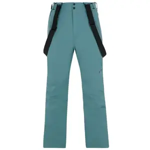 Protest Pantalon Miikka pas cher