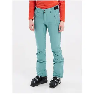 Protest PRTATLAS Dames Ski- En Snowboardbroeken pas cher