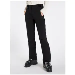 Protest Pantalon Prtatlas pas cher