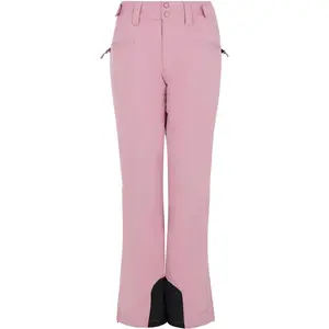 Protest Pantalon Kensington pas cher