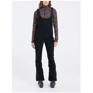 Protest Pantalon Prtholymoly pas cher