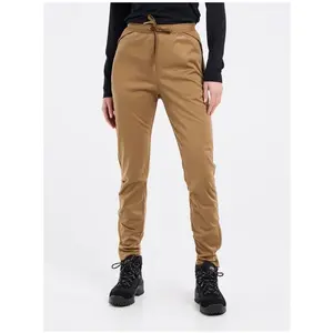 Protest PRTHAUMEA Dames Outdoorbroek pas cher