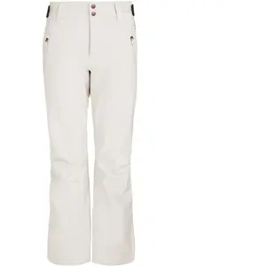 Protest Pantalon Prtatlas pas cher