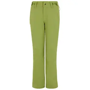 Comparateur de prix : Protest CARMACKS Dames Ski- En Snowboardbroeken