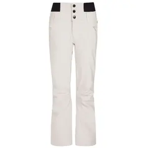 Protest Pantalon Lullaby pas cher