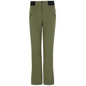 Protest Pantalon Lullaby pas cher