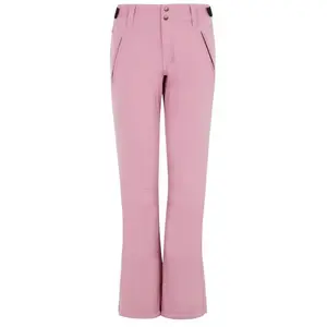 Protest Pantalon Lole Softshell pas cher