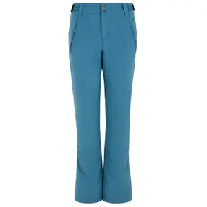 Protest Pantalon Lole Softshell pas cher