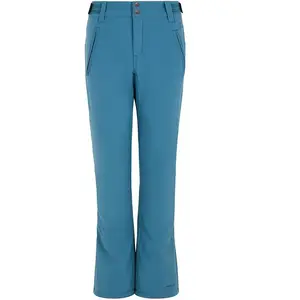 Protest Pantalon Lole Softshell pas cher