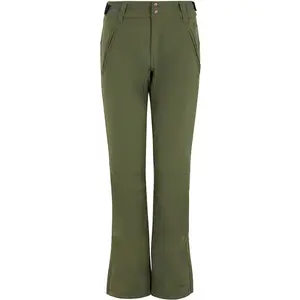 Protest Pantalon Lole Softshell pas cher