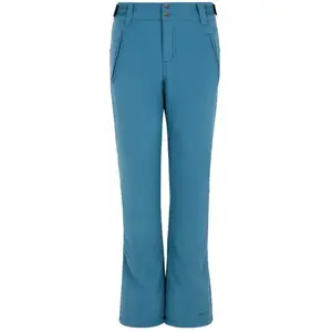 Protest Pantalon Lole Softshell pas cher