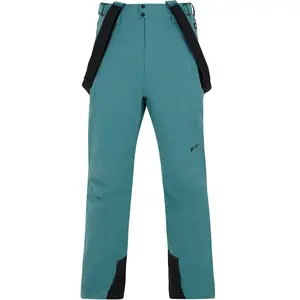 Protest Pantalon Owens pas cher
