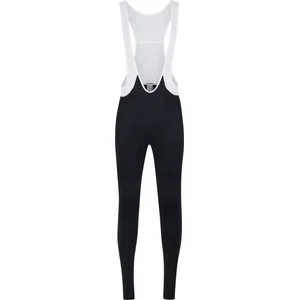 Protest Collants De Cyclisme Prttorfa pas cher