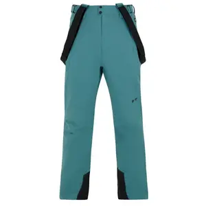 Protest Pantalon Owens pas cher