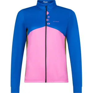 Protest Veste Prtmariana pas cher