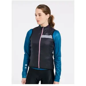Protest Gilet Prtpraz pas cher