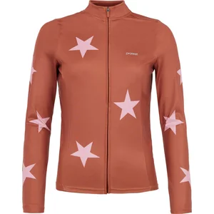 Protest Veste Prtarly pas cher