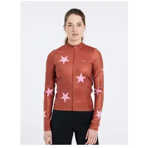 Protest Veste Prtarly pas cher