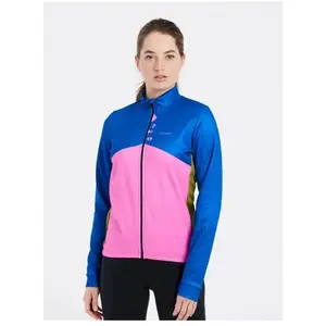 Protest Veste Prtmariana pas cher