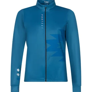 Protest Veste Prtchatel pas cher