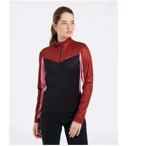 Protest Veste Prtkiroro pas cher