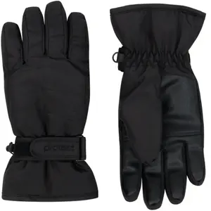 Protest Gants Prtkagura