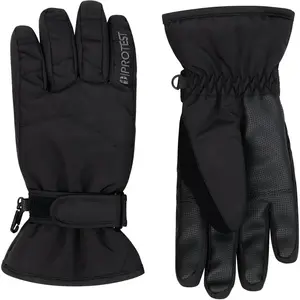Protest Gants Prtbarkar pas cher