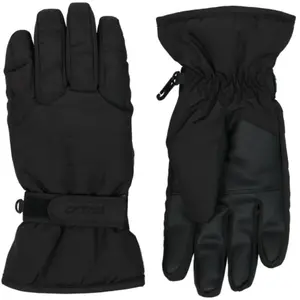 Comparateur de prix : Protest Gants Prtkagura