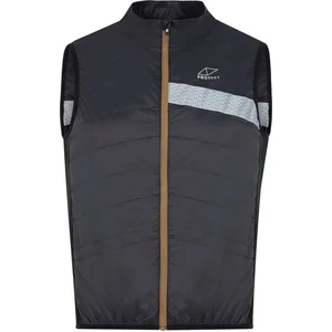 Protest Gilet Prtenglass pas cher