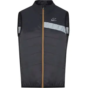 Protest Gilet Prtenglass pas cher