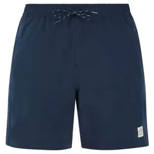 Protest Short De Bain Baky pas cher