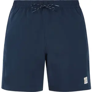Protest Short De Bain Baky pas cher